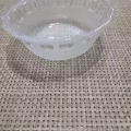 全新IKEA宜家不锈钢 / 玻璃 / 陶餐具（刀、叉、筷子、汤勺，碗碟，水杯等） 图片 5