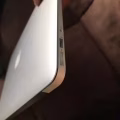 Macbook Air 图片 2