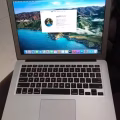 Macbook Air 图片 3