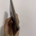 iPhone XS Max 256GB 金色 图片 1
