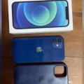 iPhone12 128Gb 图片 2