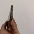 iPhone XS Max 256GB 金色 图片 3