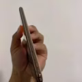 iPhone XS Max 256GB 金色 图片 4