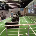 新装璜，新仪器，全新健身房开业促销！！时间有限 图片 1