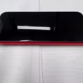 I phone 11 128GB  图片 4