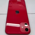 I phone 11 128GB  图片 5