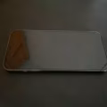 iPhone 12 Pro Max 256gb 图片 1