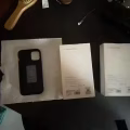 iPhone 12 Pro Max 256gb 图片 5