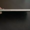 iPhone 12 Pro Max 256gb 图片 6