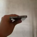 iPhone 12 Pro Max 256gb 图片 7