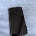 iPhone X 64G 9成新 81988589 图片 2