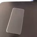 9.9新Iphone X 黑色 256G 81988589 图片 2