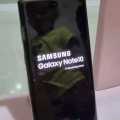 Samsung note 10 图片 1