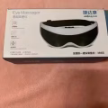 眼睛按摩仪 图片 2