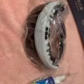眼睛按摩仪 图片 3