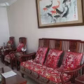 红木沙发10件套 Rosewood Sofas set of 10 图片 5