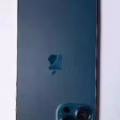苹果12pro Max 图片 1