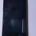 苹果12pro Max 图片 2
