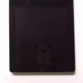 iPad 3 32g 苹果平板电脑（已卖出） 图片 1