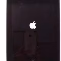 iPad 3 32g 苹果平板电脑（已卖出） 图片 2