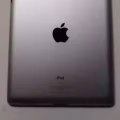 iPad 3 32g 苹果平板电脑（已卖出） 图片 3