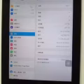 iPad 3 32g 苹果平板电脑（已卖出） 图片 5