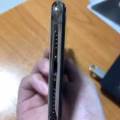 Xs max 图片 3