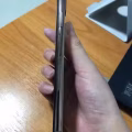Xs max 图片 4