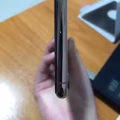 Xs max 图片 5