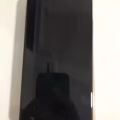 Xs max 图片 6