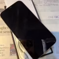 iPhone 12 Pro Max 256 还在保修期，收据都在 图片 1