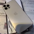 iPhone 12 Pro Max 256 还在保修期，收据都在 图片 2