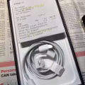 iPhone 12 Pro Max 256 还在保修期，收据都在 图片 4