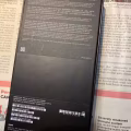iPhone 12 Pro Max 256 还在保修期，收据都在 图片 7