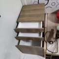 搬家，单人床垫，厨具，各种物品，进来看看 图片 13