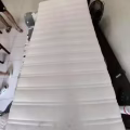 搬家，单人床垫，厨具，各种物品，进来看看 图片 12