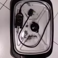 搬家，单人床垫，厨具，各种物品，进来看看 图片 11