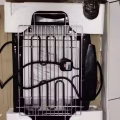 搬家，单人床垫，厨具，各种物品，进来看看 图片 9