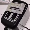 搬家，单人床垫，厨具，各种物品，进来看看 图片 7