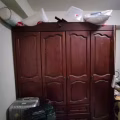 搬家，单人床垫，厨具，各种物品，进来看看 图片 5