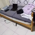 搬家，单人床垫，厨具，各种物品，进来看看 图片 3