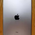 iPad air 32g 苹果平板（已卖） 图片 2