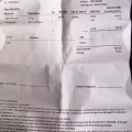 全新手表 图片 2