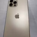 苹果12pro MAX512GB 图片 3