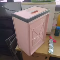 收纳箱 图片 1