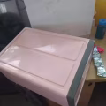 收纳箱 图片 2