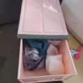 收纳箱 图片 3