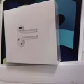 AirPods二代有线耳机 图片 2
