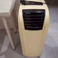 Trentios移动空调, 性价比超高 图片 1