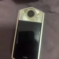 casio tr 80 自拍神器 图片 3